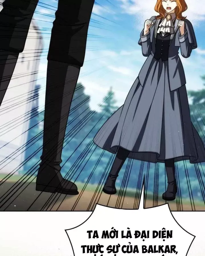 Sát Thủ Tái Sinh Thành Một Kiếm Sĩ Thiên Tài Chap 81 - Next Chap 80