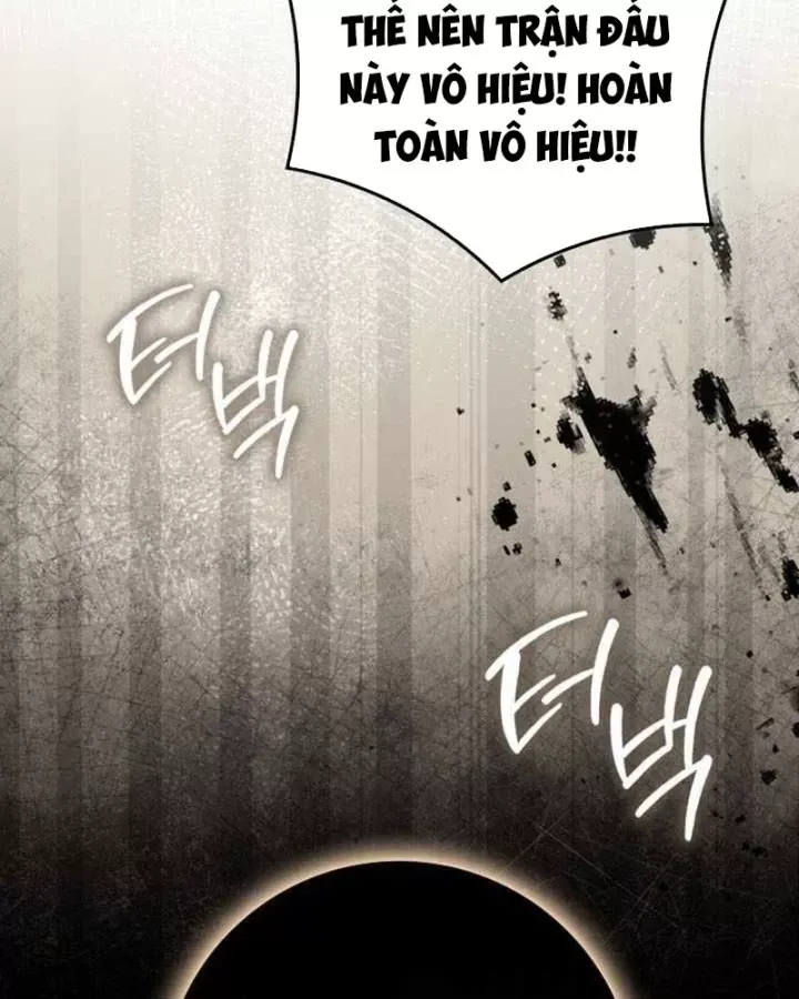 Sát Thủ Tái Sinh Thành Một Kiếm Sĩ Thiên Tài Chap 81 - Next Chap 80