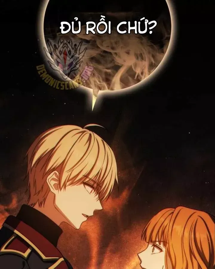 Sát Thủ Tái Sinh Thành Một Kiếm Sĩ Thiên Tài Chap 81 - Next Chap 80