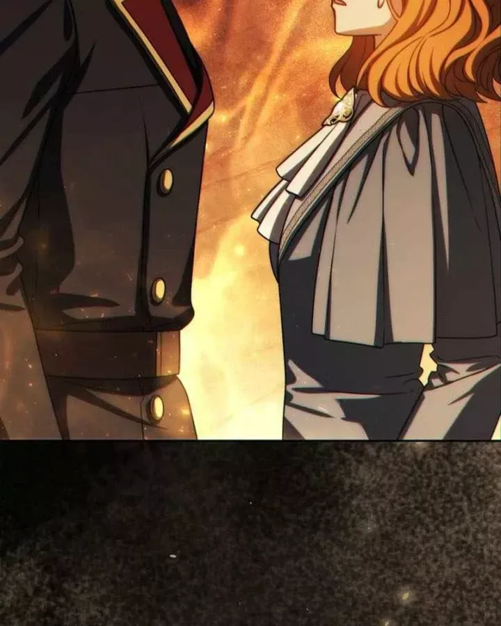 Sát Thủ Tái Sinh Thành Một Kiếm Sĩ Thiên Tài Chap 81 - Next Chap 80