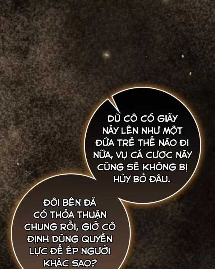 Sát Thủ Tái Sinh Thành Một Kiếm Sĩ Thiên Tài Chap 81 - Next Chap 80
