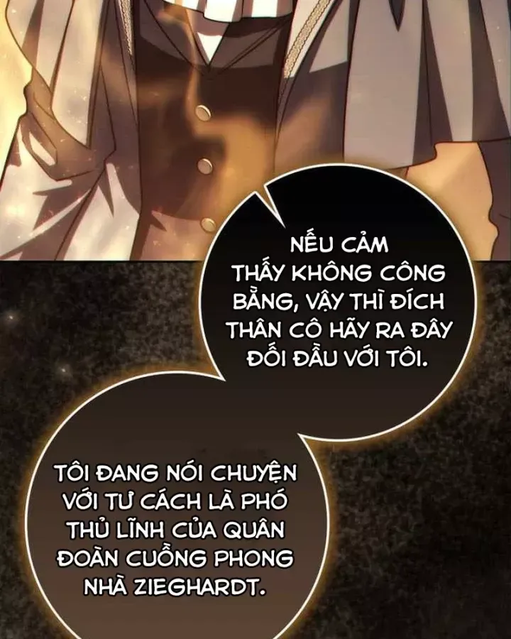 Sát Thủ Tái Sinh Thành Một Kiếm Sĩ Thiên Tài Chap 81 - Next Chap 80
