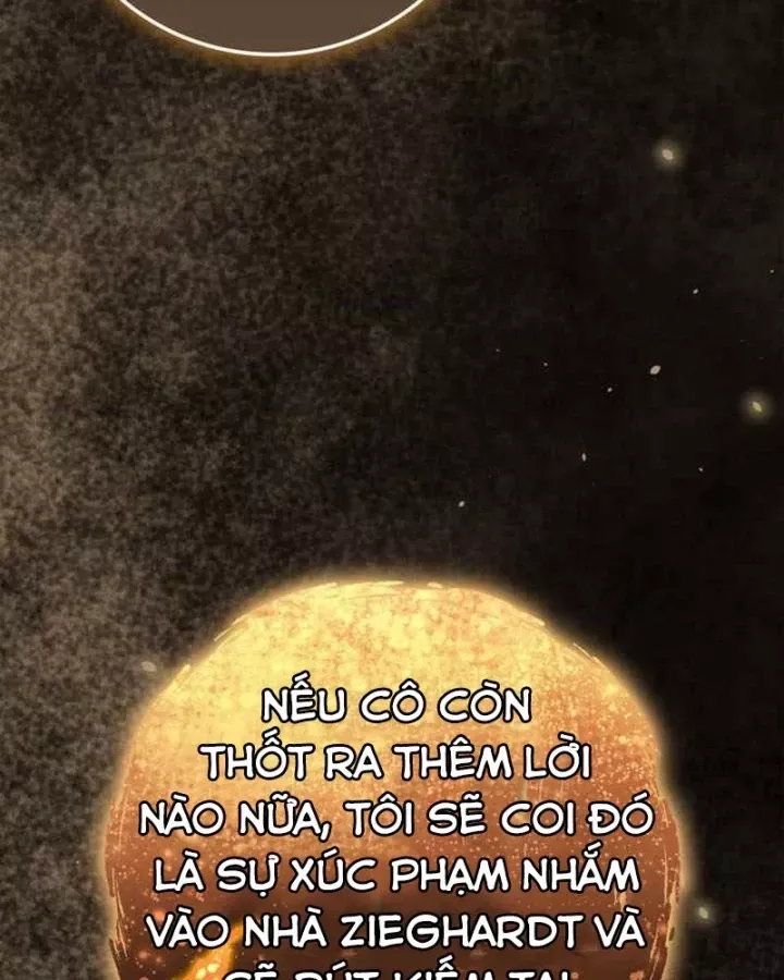 Sát Thủ Tái Sinh Thành Một Kiếm Sĩ Thiên Tài Chap 81 - Next Chap 80