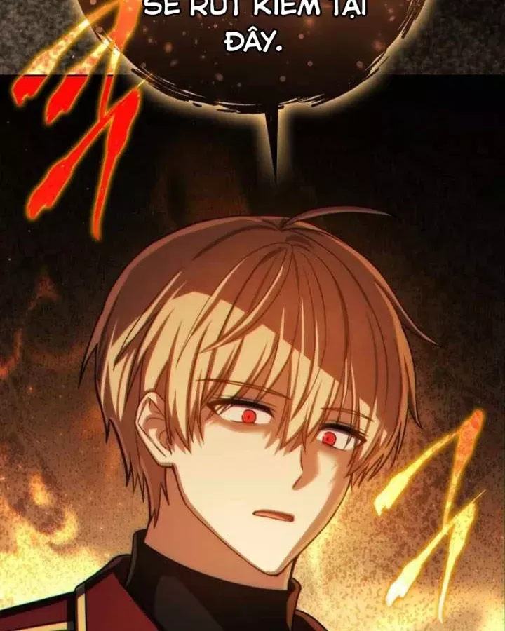 Sát Thủ Tái Sinh Thành Một Kiếm Sĩ Thiên Tài Chap 81 - Next Chap 80