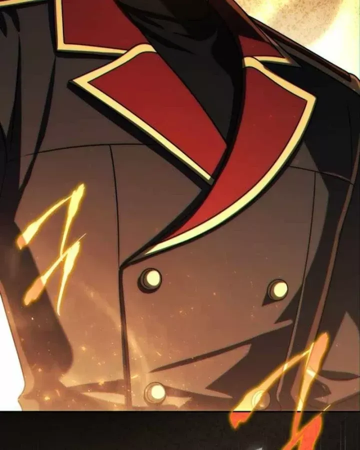 Sát Thủ Tái Sinh Thành Một Kiếm Sĩ Thiên Tài Chap 81 - Next Chap 80