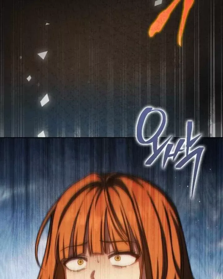 Sát Thủ Tái Sinh Thành Một Kiếm Sĩ Thiên Tài Chap 81 - Next Chap 80