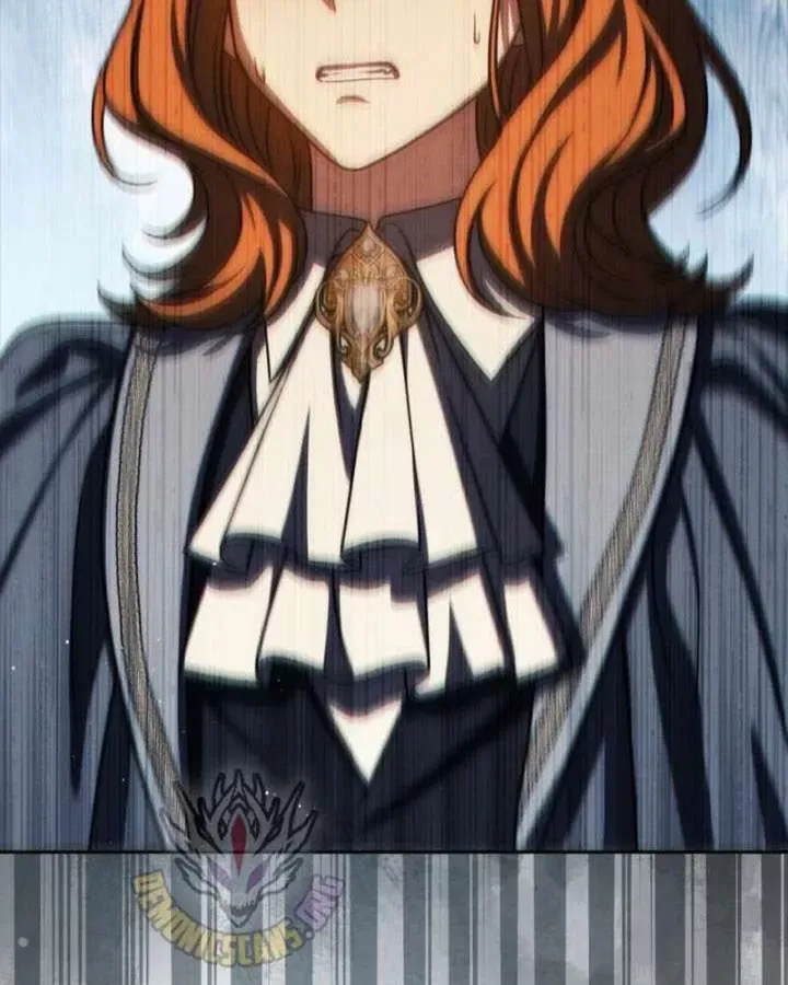 Sát Thủ Tái Sinh Thành Một Kiếm Sĩ Thiên Tài Chap 81 - Next Chap 80