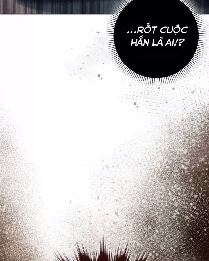 Sát Thủ Tái Sinh Thành Một Kiếm Sĩ Thiên Tài Chap 81 - Next Chap 80