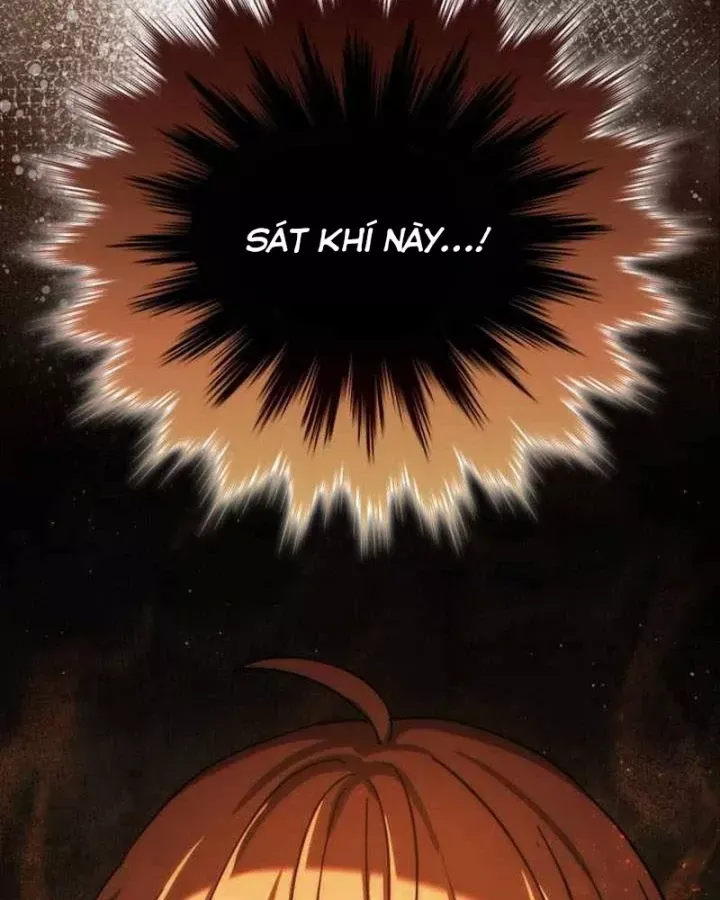 Sát Thủ Tái Sinh Thành Một Kiếm Sĩ Thiên Tài Chap 81 - Next Chap 80