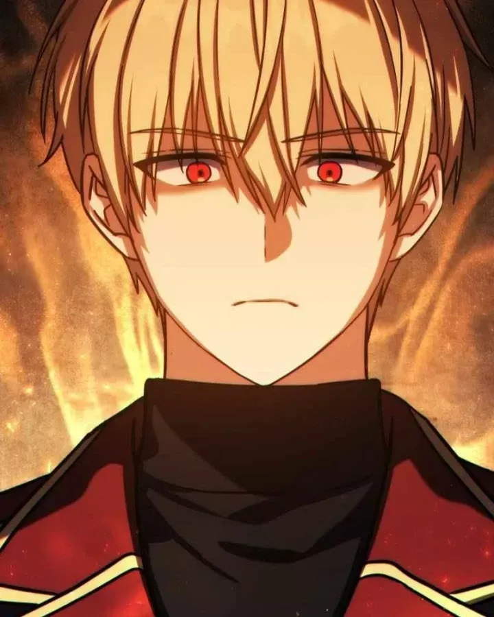 Sát Thủ Tái Sinh Thành Một Kiếm Sĩ Thiên Tài Chap 81 - Next Chap 80