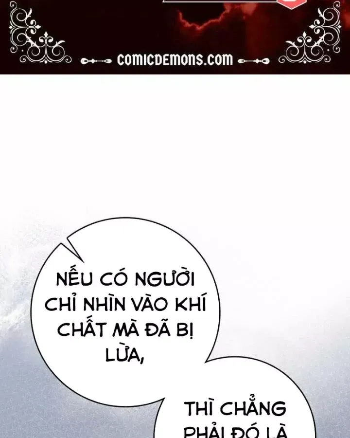 Sát Thủ Tái Sinh Thành Một Kiếm Sĩ Thiên Tài Chap 81 - Next Chap 80