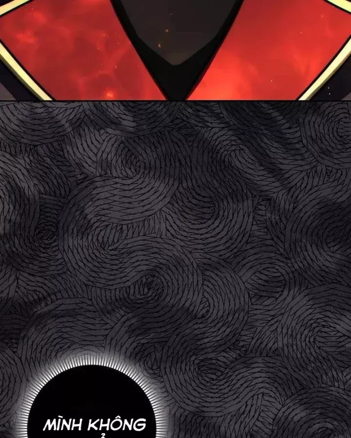 Sát Thủ Tái Sinh Thành Một Kiếm Sĩ Thiên Tài Chap 81 - Next Chap 80