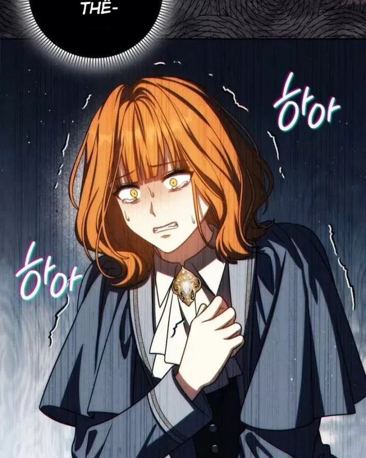 Sát Thủ Tái Sinh Thành Một Kiếm Sĩ Thiên Tài Chap 81 - Next Chap 80