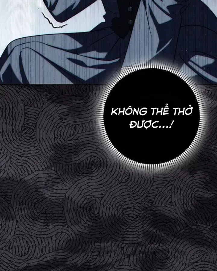 Sát Thủ Tái Sinh Thành Một Kiếm Sĩ Thiên Tài Chap 81 - Next Chap 80