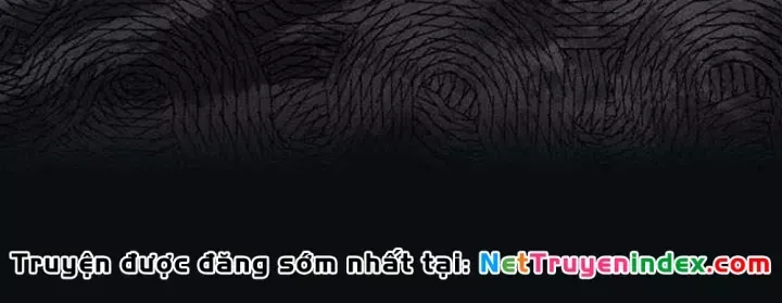 Sát Thủ Tái Sinh Thành Một Kiếm Sĩ Thiên Tài Chap 81 - Next Chap 80