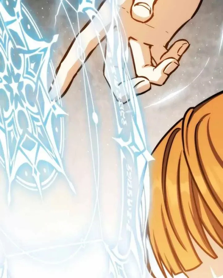 Sát Thủ Tái Sinh Thành Một Kiếm Sĩ Thiên Tài Chap 81 - Next Chap 80