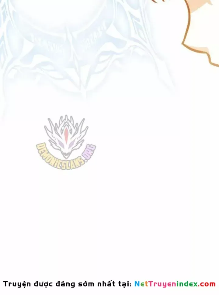 Sát Thủ Tái Sinh Thành Một Kiếm Sĩ Thiên Tài Chap 81 - Next Chap 80