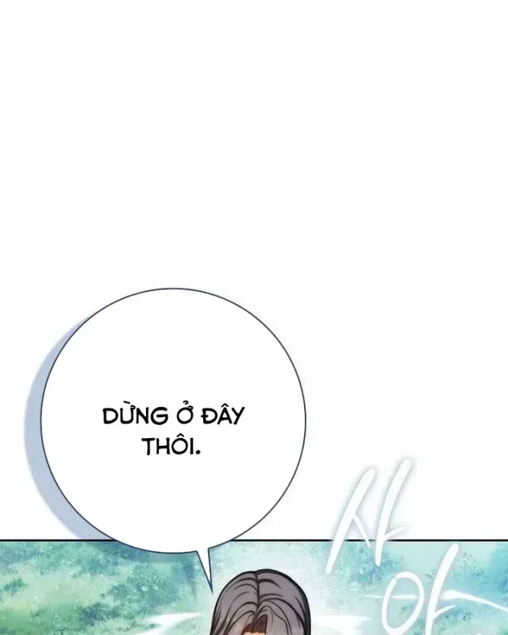 Sát Thủ Tái Sinh Thành Một Kiếm Sĩ Thiên Tài Chap 81 - Next Chap 80