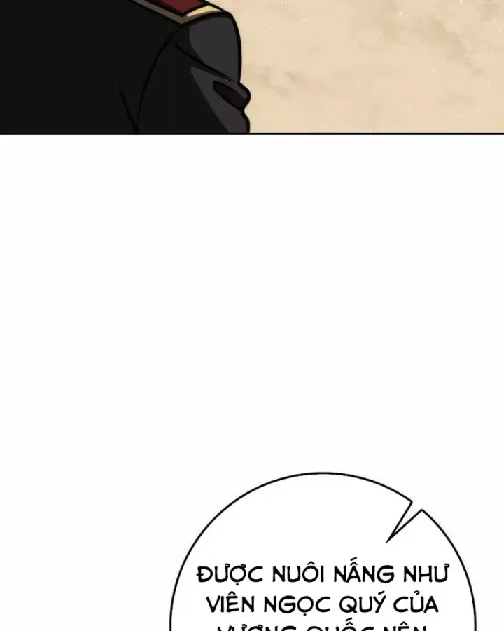 Sát Thủ Tái Sinh Thành Một Kiếm Sĩ Thiên Tài Chap 81 - Next Chap 80