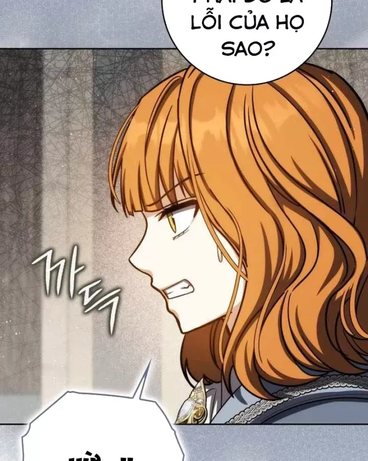 Sát Thủ Tái Sinh Thành Một Kiếm Sĩ Thiên Tài Chap 81 - Next Chap 80