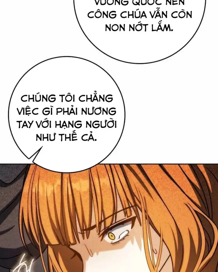 Sát Thủ Tái Sinh Thành Một Kiếm Sĩ Thiên Tài Chap 81 - Next Chap 80