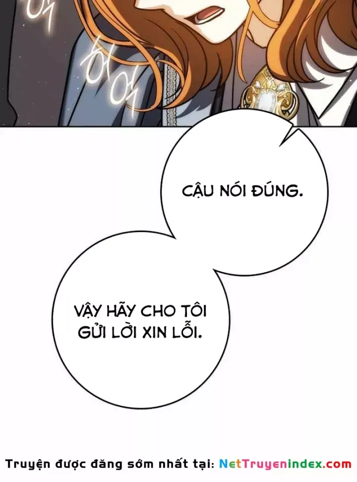 Sát Thủ Tái Sinh Thành Một Kiếm Sĩ Thiên Tài Chap 81 - Next Chap 80