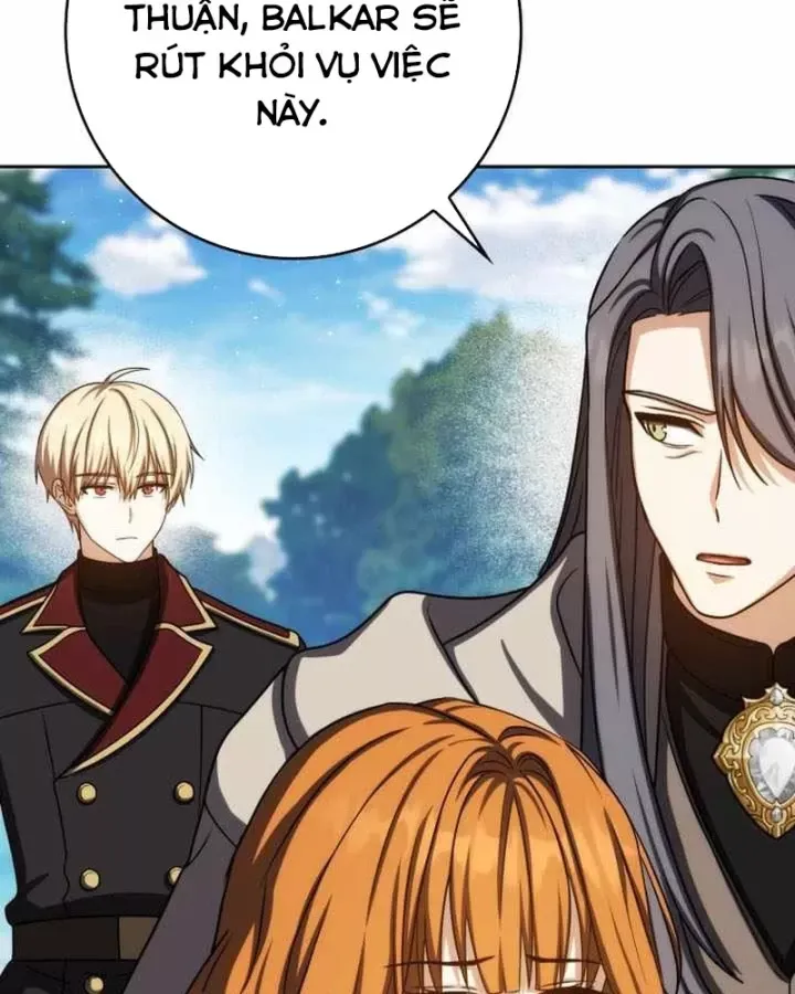 Sát Thủ Tái Sinh Thành Một Kiếm Sĩ Thiên Tài Chap 81 - Next Chap 80