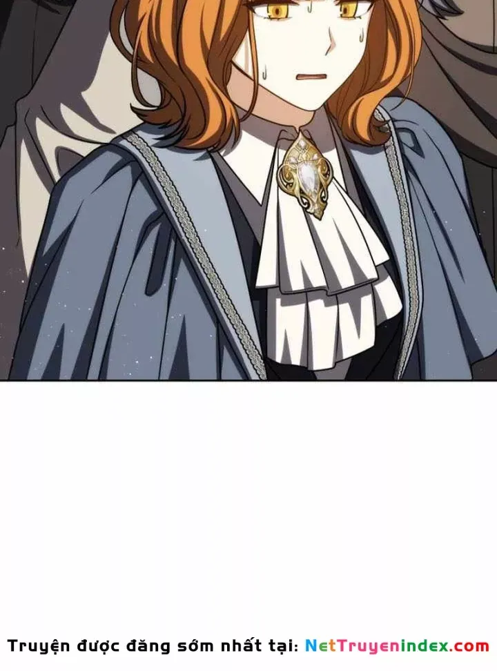 Sát Thủ Tái Sinh Thành Một Kiếm Sĩ Thiên Tài Chap 81 - Next Chap 80