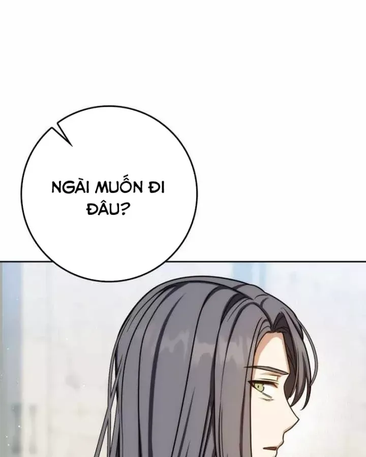 Sát Thủ Tái Sinh Thành Một Kiếm Sĩ Thiên Tài Chap 81 - Next Chap 80
