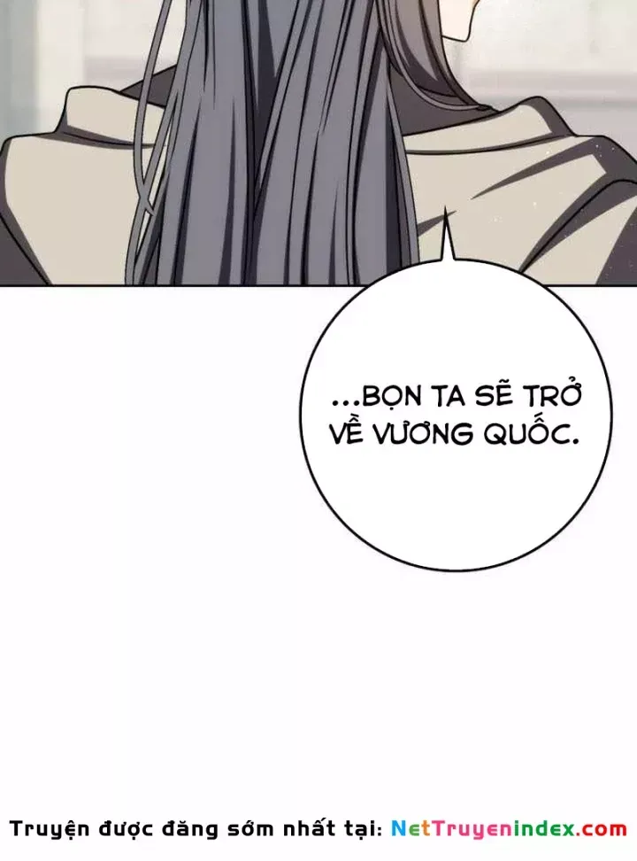 Sát Thủ Tái Sinh Thành Một Kiếm Sĩ Thiên Tài Chap 81 - Next Chap 80