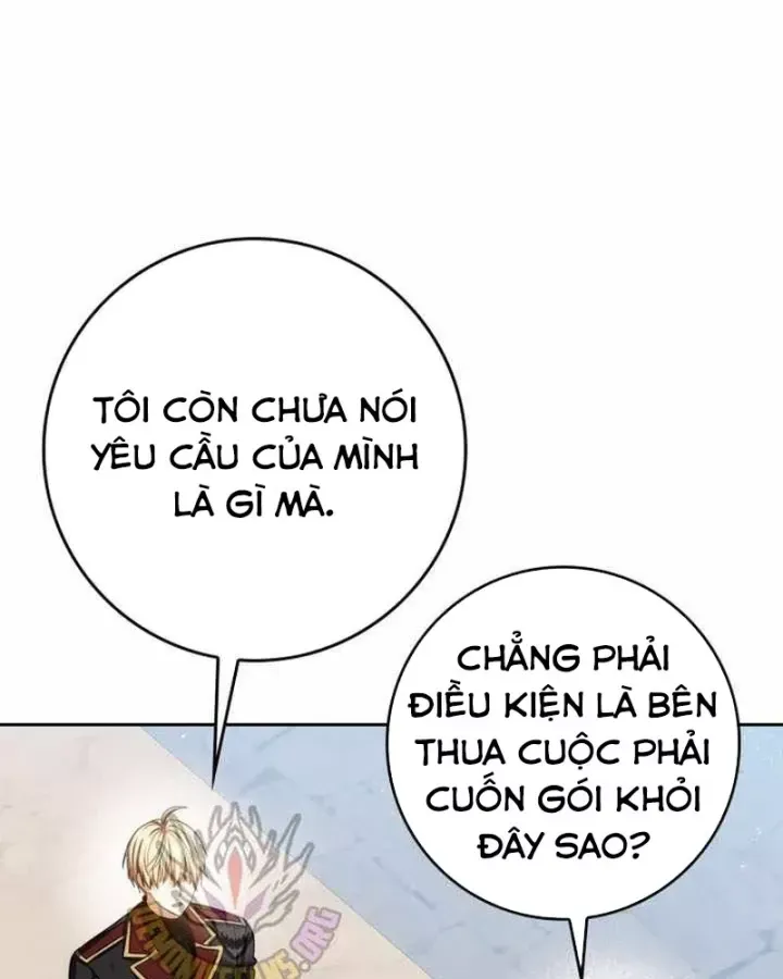 Sát Thủ Tái Sinh Thành Một Kiếm Sĩ Thiên Tài Chap 81 - Next Chap 80