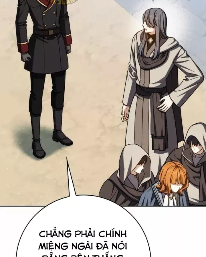 Sát Thủ Tái Sinh Thành Một Kiếm Sĩ Thiên Tài Chap 81 - Next Chap 80