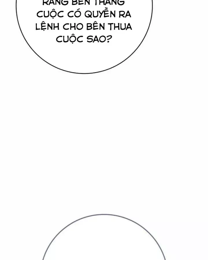 Sát Thủ Tái Sinh Thành Một Kiếm Sĩ Thiên Tài Chap 81 - Next Chap 80