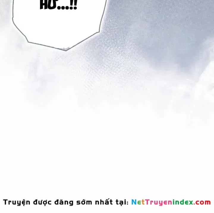 Sát Thủ Tái Sinh Thành Một Kiếm Sĩ Thiên Tài Chap 81 - Next Chap 80