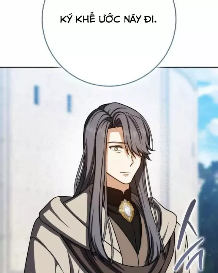 Sát Thủ Tái Sinh Thành Một Kiếm Sĩ Thiên Tài Chap 81 - Next Chap 80