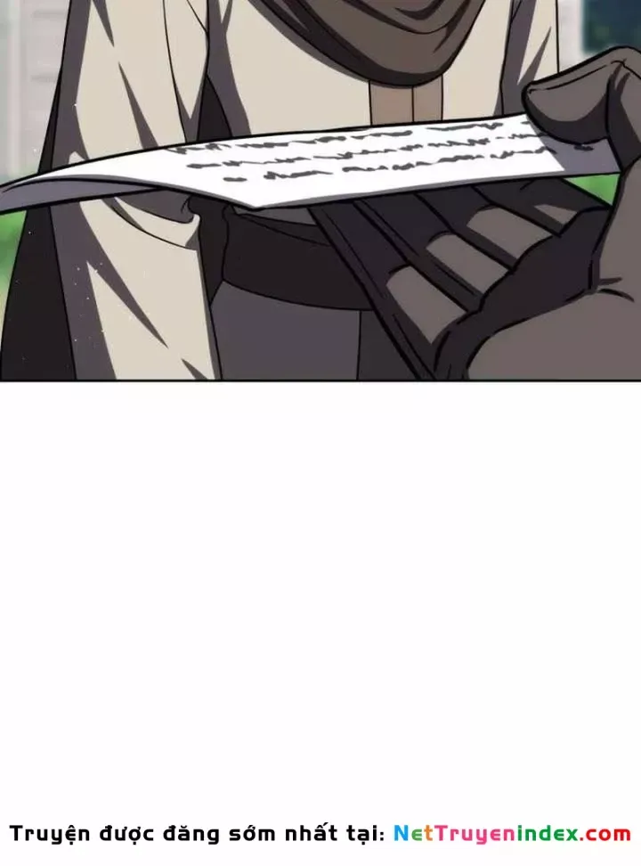 Sát Thủ Tái Sinh Thành Một Kiếm Sĩ Thiên Tài Chap 81 - Next Chap 80