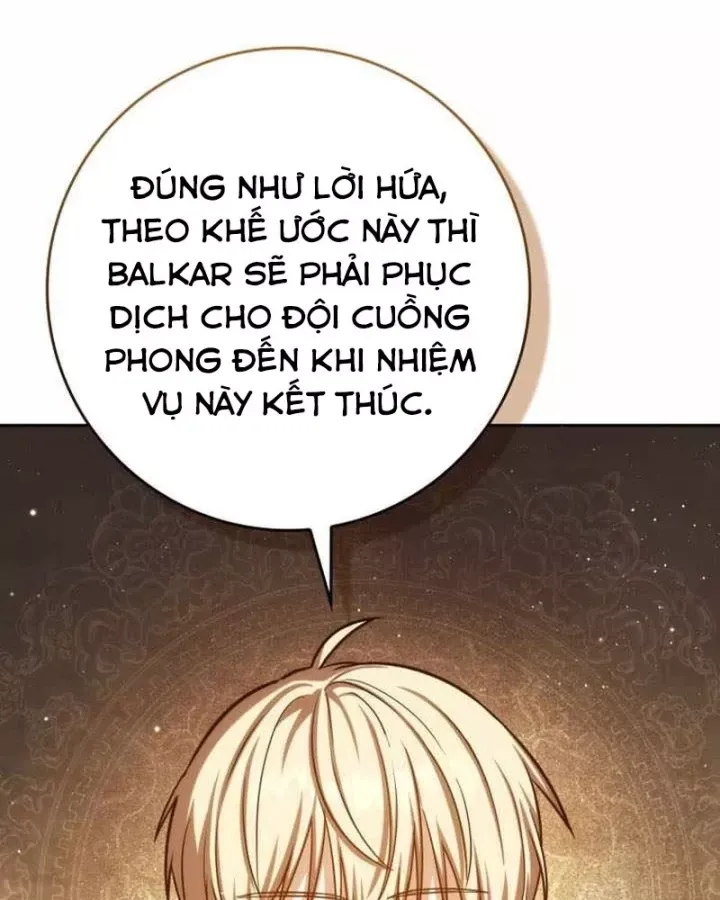 Sát Thủ Tái Sinh Thành Một Kiếm Sĩ Thiên Tài Chap 81 - Next Chap 80