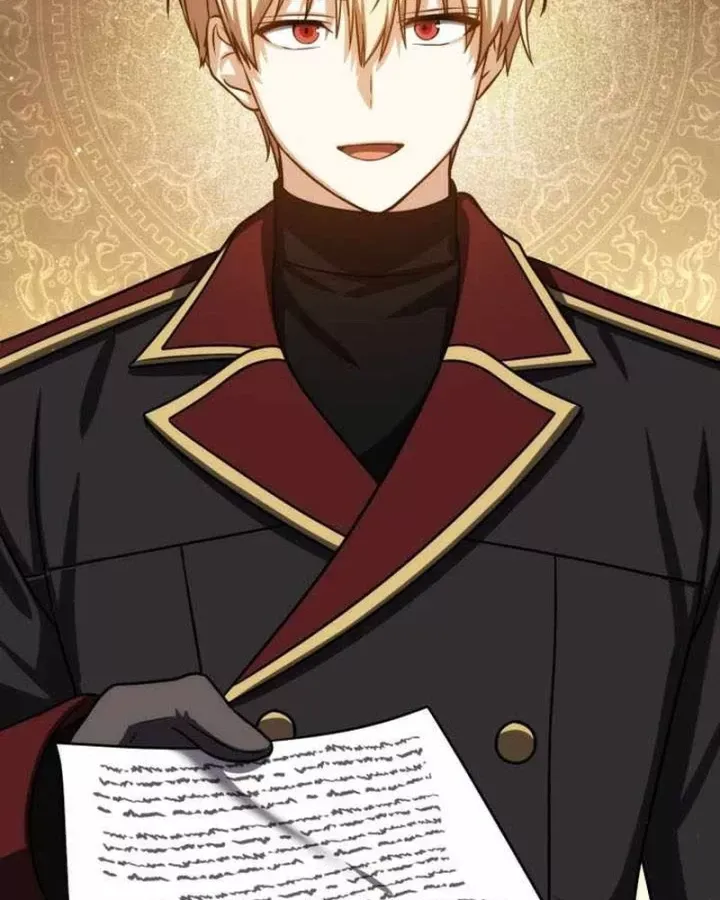 Sát Thủ Tái Sinh Thành Một Kiếm Sĩ Thiên Tài Chap 81 - Next Chap 80