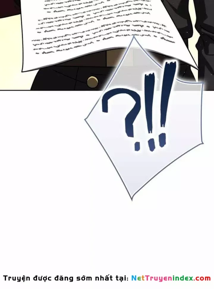 Sát Thủ Tái Sinh Thành Một Kiếm Sĩ Thiên Tài Chap 81 - Next Chap 80