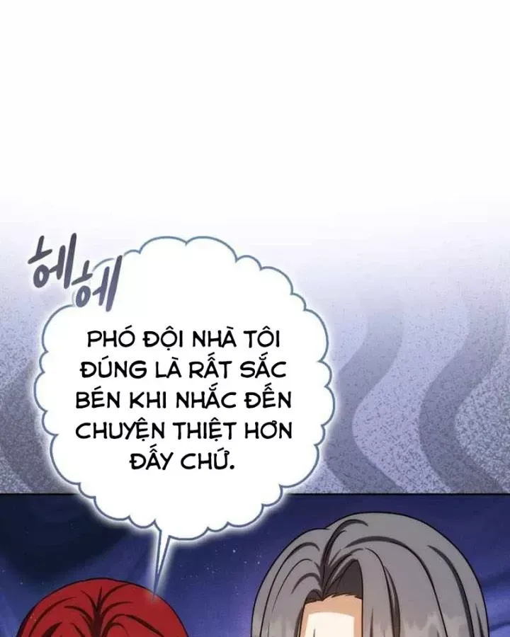 Sát Thủ Tái Sinh Thành Một Kiếm Sĩ Thiên Tài Chap 81 - Next Chap 80