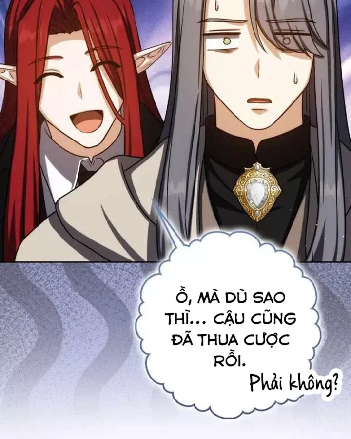 Sát Thủ Tái Sinh Thành Một Kiếm Sĩ Thiên Tài Chap 81 - Next Chap 80