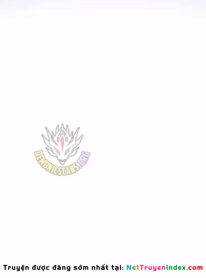 Sát Thủ Tái Sinh Thành Một Kiếm Sĩ Thiên Tài Chap 81 - Next Chap 80