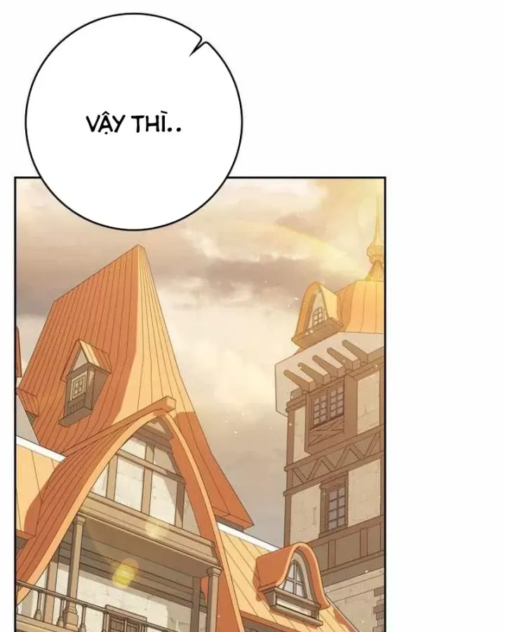 Sát Thủ Tái Sinh Thành Một Kiếm Sĩ Thiên Tài Chap 81 - Next Chap 80