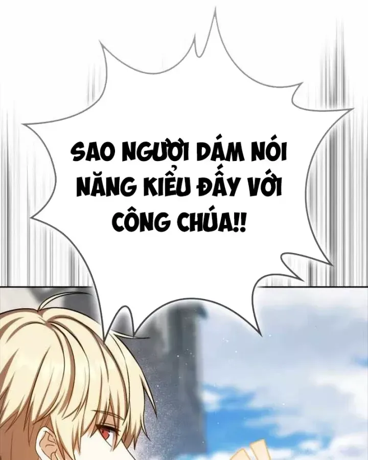 Sát Thủ Tái Sinh Thành Một Kiếm Sĩ Thiên Tài Chap 81 - Next Chap 80