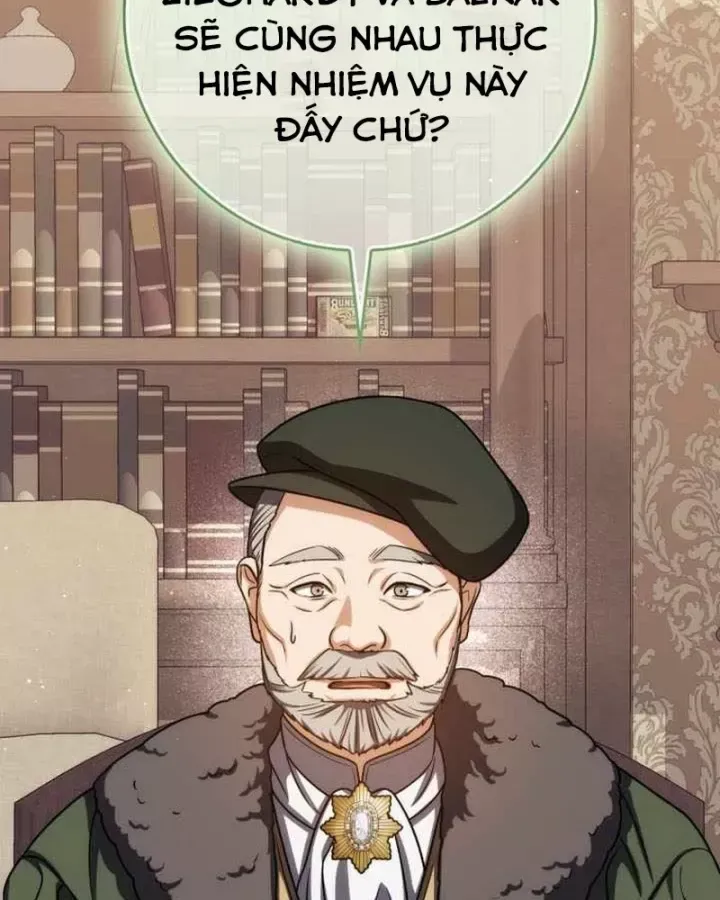 Sát Thủ Tái Sinh Thành Một Kiếm Sĩ Thiên Tài Chap 81 - Next Chap 80