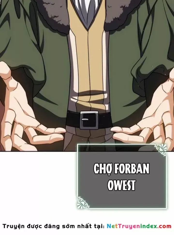 Sát Thủ Tái Sinh Thành Một Kiếm Sĩ Thiên Tài Chap 81 - Next Chap 80