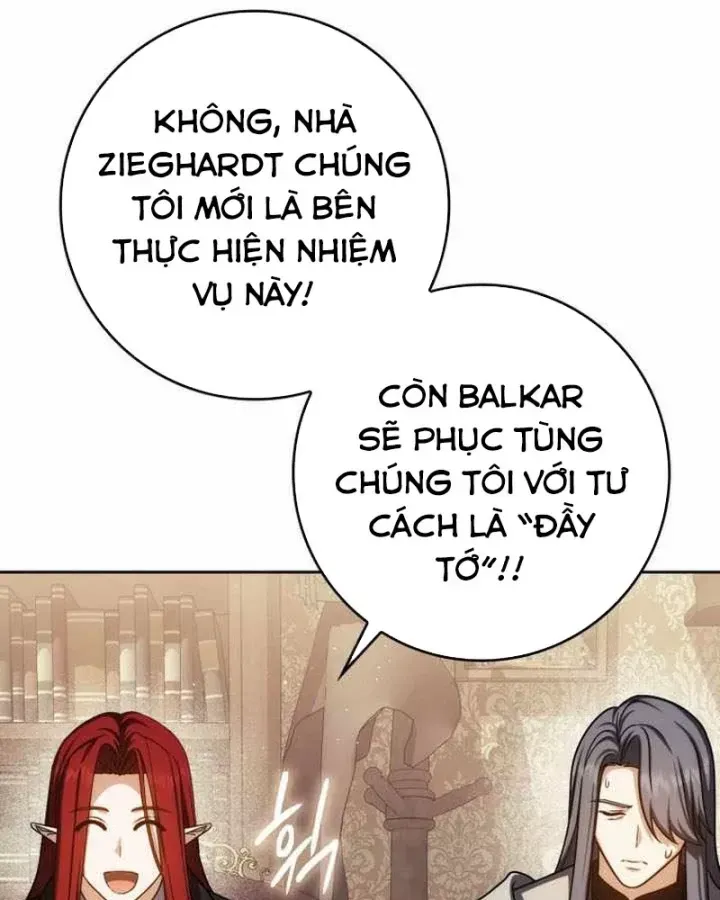 Sát Thủ Tái Sinh Thành Một Kiếm Sĩ Thiên Tài Chap 81 - Next Chap 80