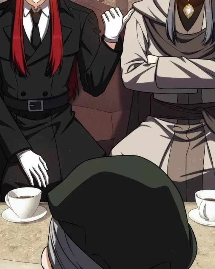 Sát Thủ Tái Sinh Thành Một Kiếm Sĩ Thiên Tài Chap 81 - Next Chap 80