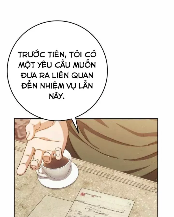 Sát Thủ Tái Sinh Thành Một Kiếm Sĩ Thiên Tài Chap 81 - Next Chap 80