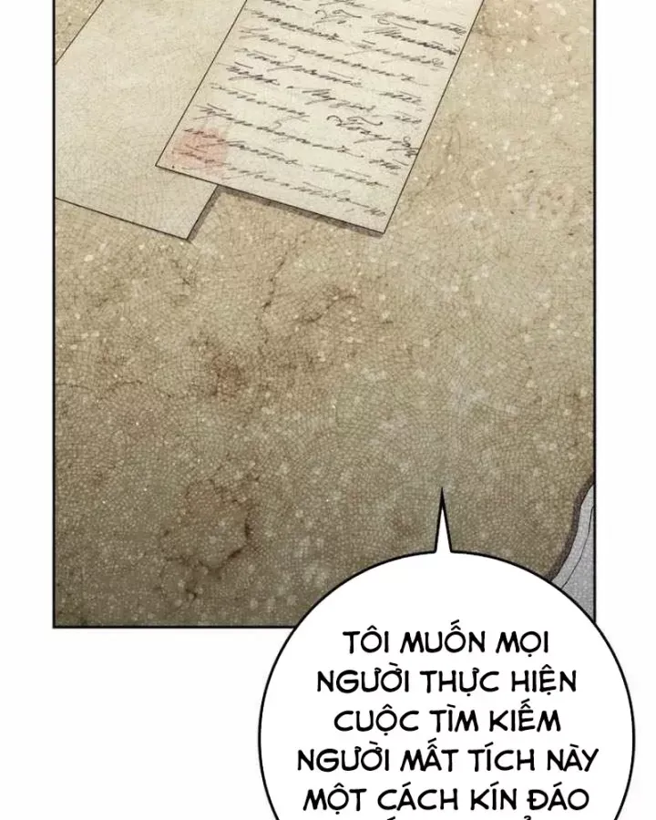 Sát Thủ Tái Sinh Thành Một Kiếm Sĩ Thiên Tài Chap 81 - Next Chap 80